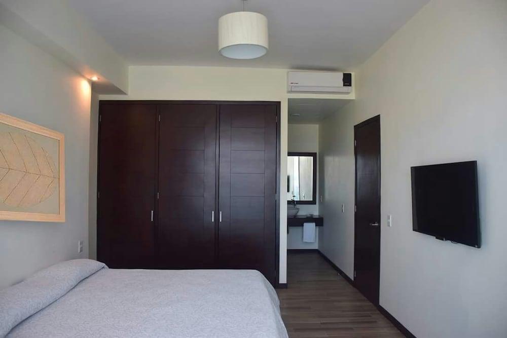 Blaze Hotel & Suites Puerto Vallarta Dış mekan fotoğraf